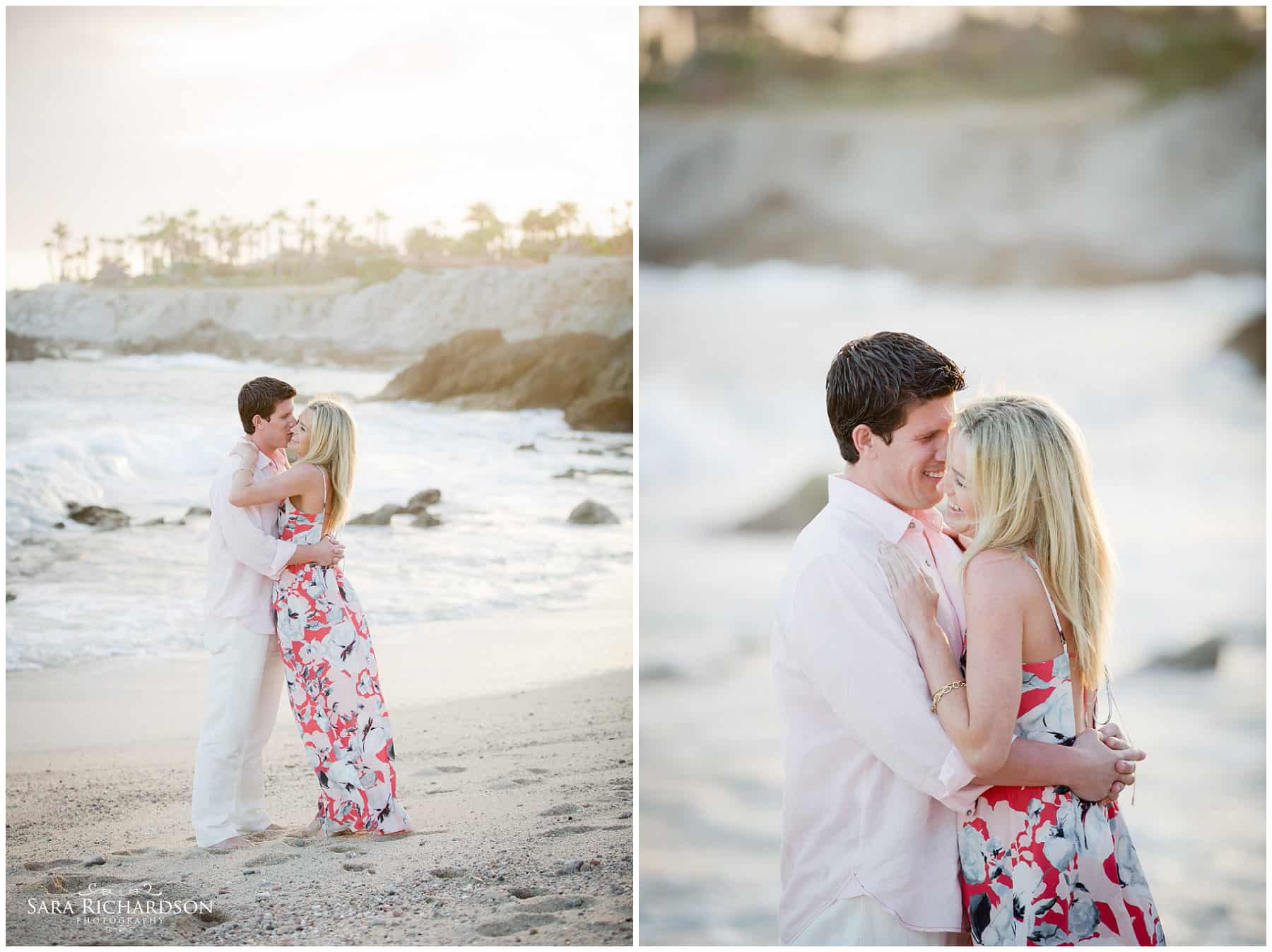 Los-Cabos-Wedding-Photographer---Esperanza-Surprise-Proposal-11